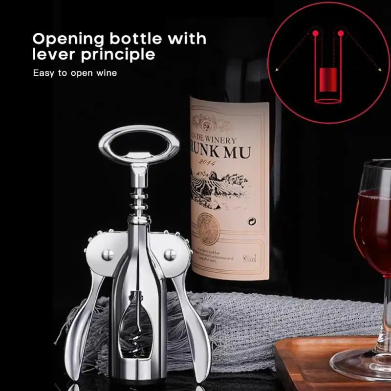 Beer Wine Hobby - Mutfak Gereçleri Bira Şişe Açacağı Aparatı