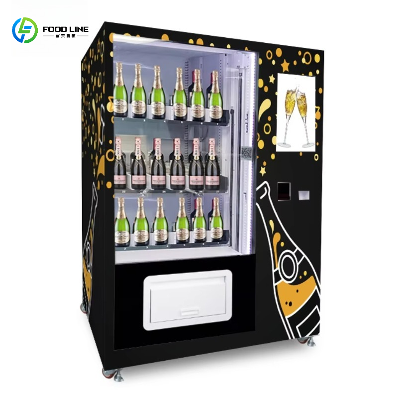 Wine Beer Bar - WiFi Özel Bar Kokteyl Şampanya Şarap