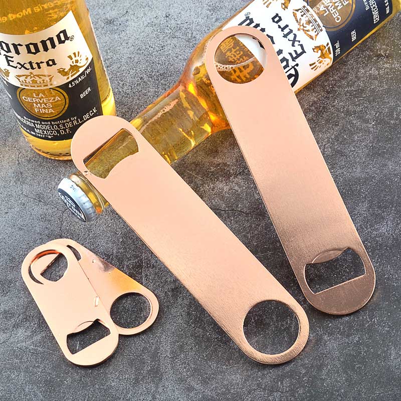 Beer Wine Hobby - Bira şişe açacağı anahtarlık mıknatısı bira