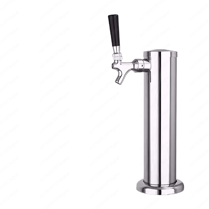 Açık Hava Taşınabilir Bira Üre - Wine Draft Beer incelemesi ve fiyatı