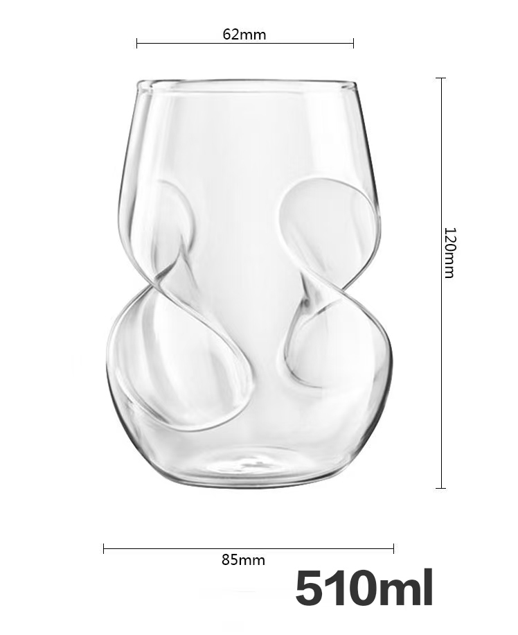 Viski bardağı, kokteyl bardağı - Wine Beer Bar incelemesi ve fiyatı