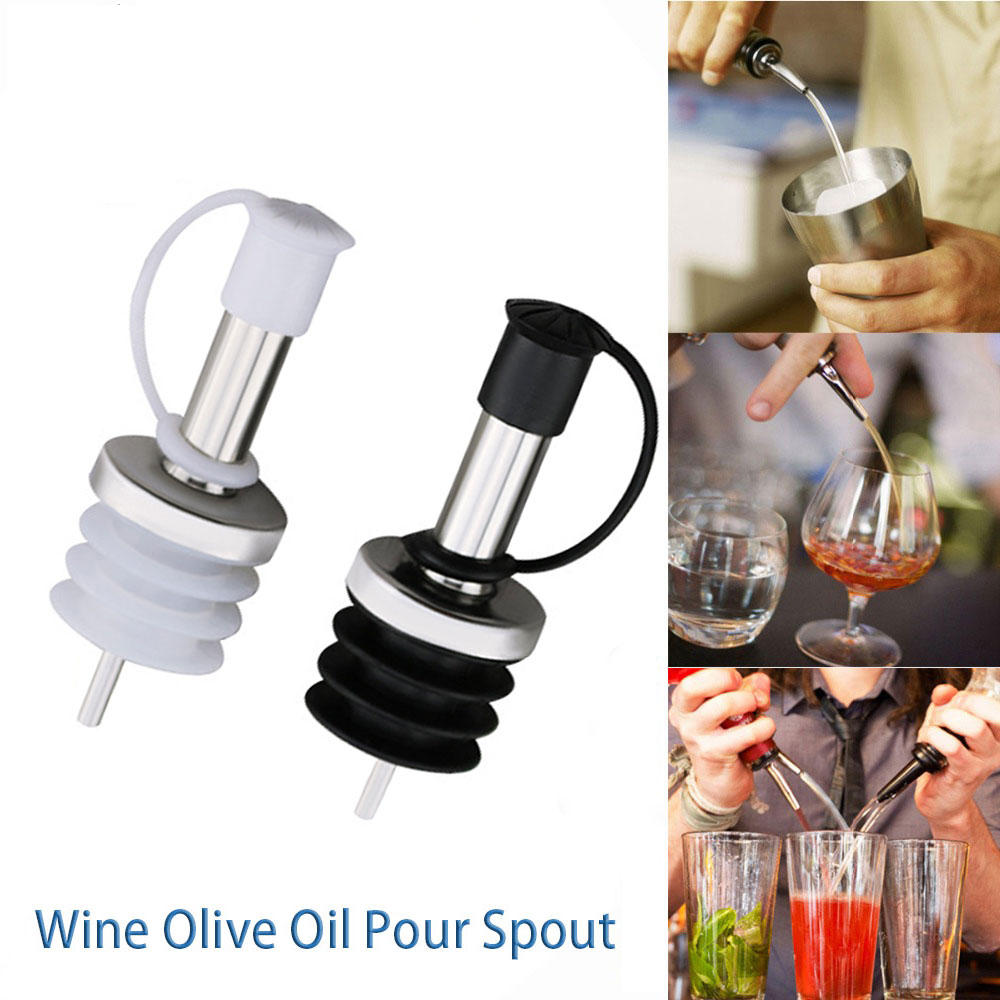 20 adet ev tipi paslanmaz çeli - Beer Wine Hobby incelemesi ve fiyatı