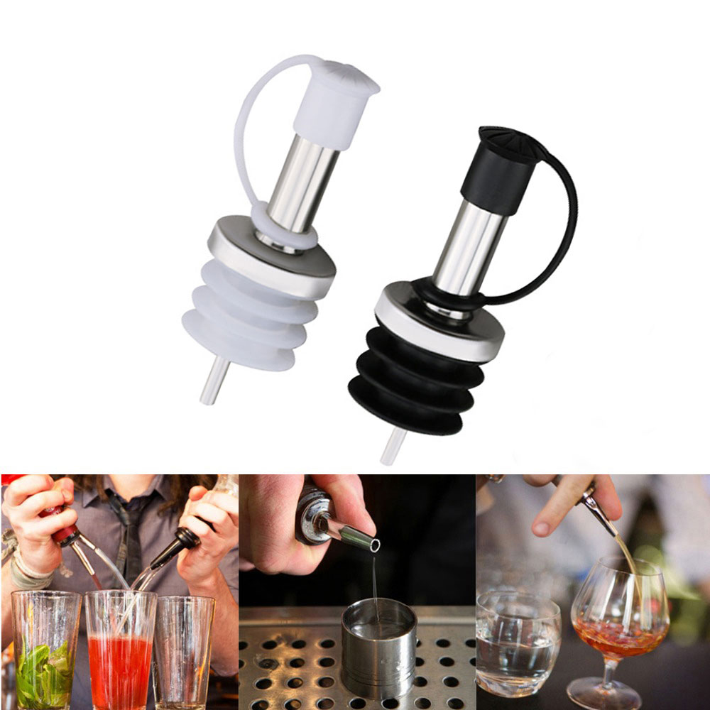 20 adet ev tipi paslanmaz çeli - Beer Wine Hobby incelemesi ve fiyatı