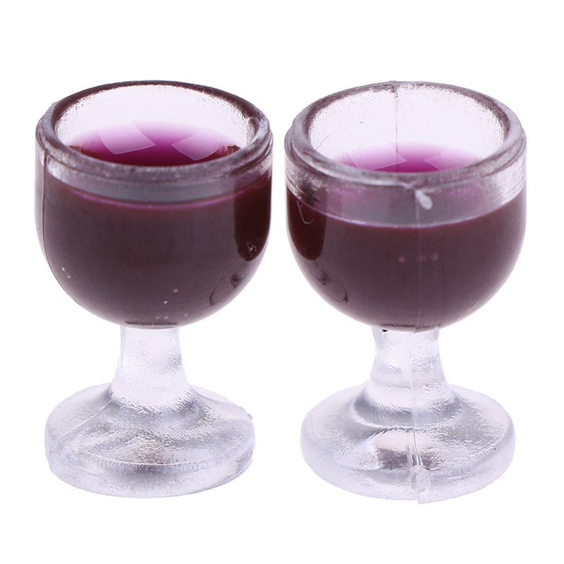 Mini Ahşap Kırmızı Şarap Fıçıs - Beer Wine Hobby incelemesi ve fiyatı