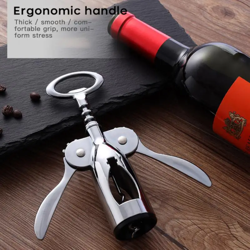 Mutfak Gereçleri Bira Şişe Aça - Beer Wine Hobby incelemesi ve fiyatı