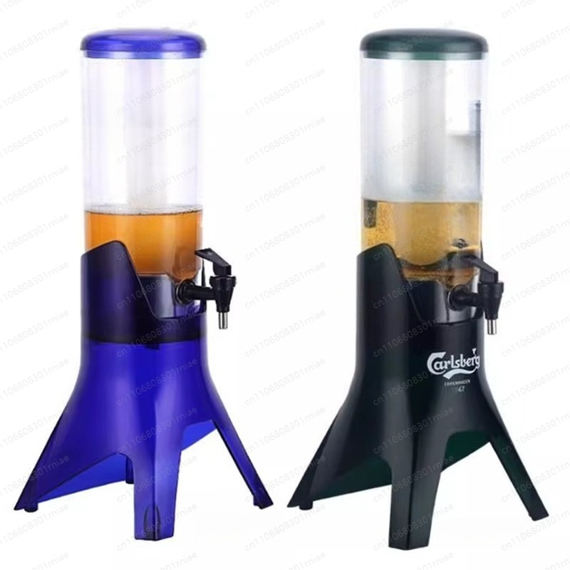 Ticari fıçı bira makinesi, mus - Wine Draft Beer incelemesi ve fiyatı