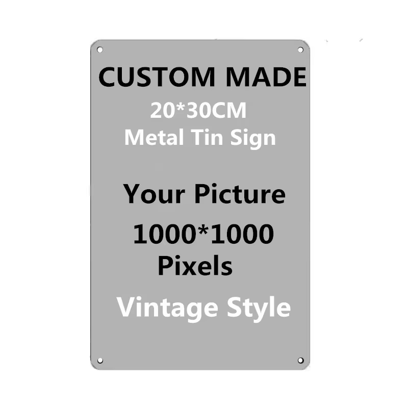Kişiselleştirilmiş Özel Metal  - Wine Tag Label incelemesi ve fiyatı