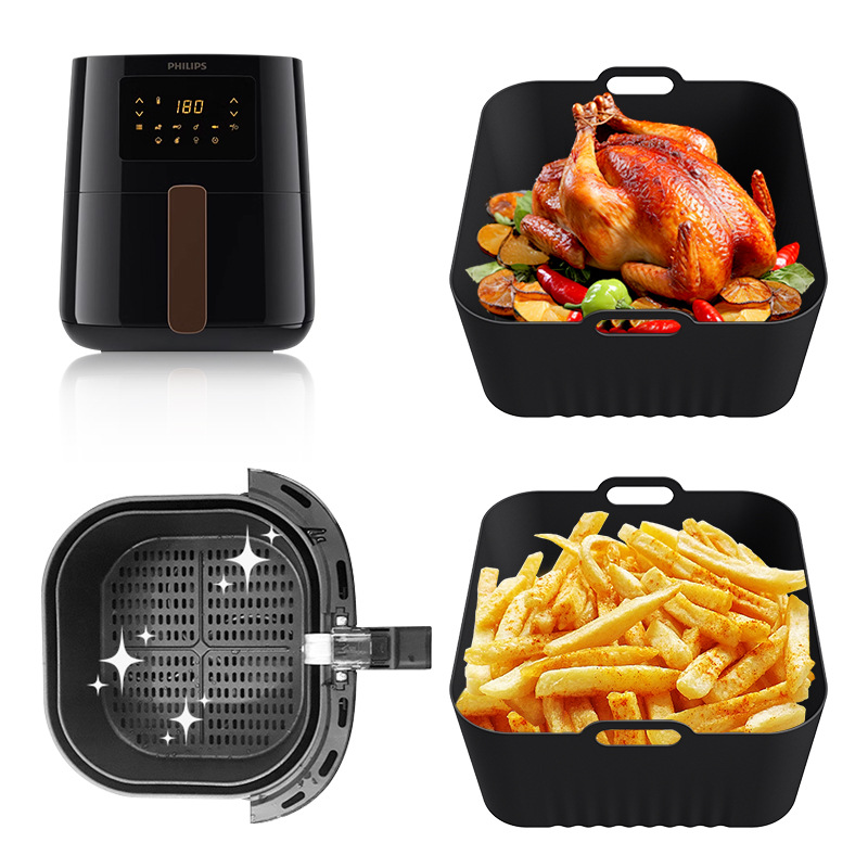 Philips HD9252 HD9200 HD9255 H - Philips Air Fryer Hd9252 incelemesi ve fiyatı