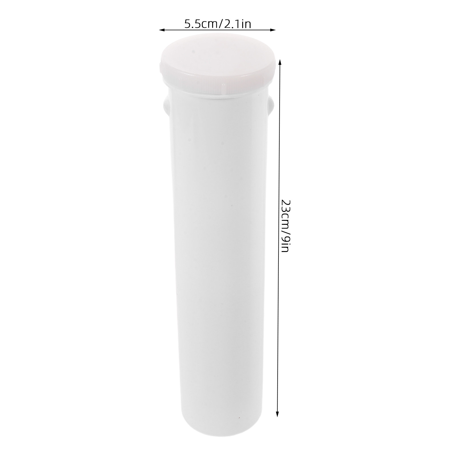 2 adet içecek kulesi buz tüpü  - Wine Beer Holder incelemesi ve fiyatı