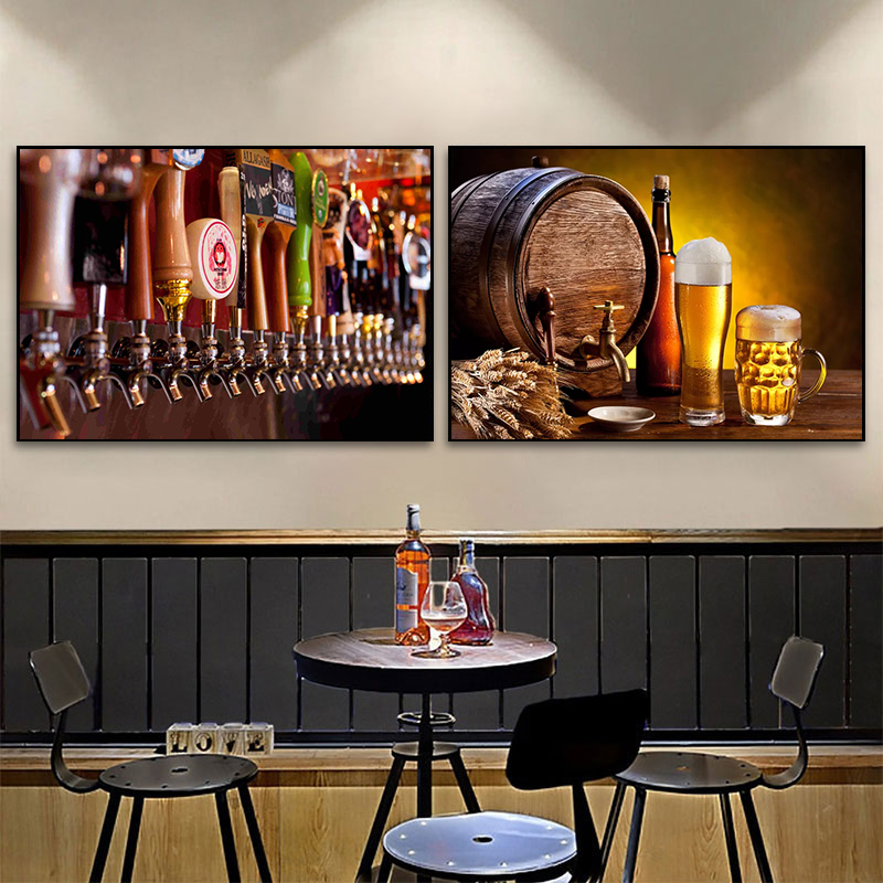 Mutfak Bar Kırmızı Şarap Üzüm  - Wine Beer Bar incelemesi ve fiyatı