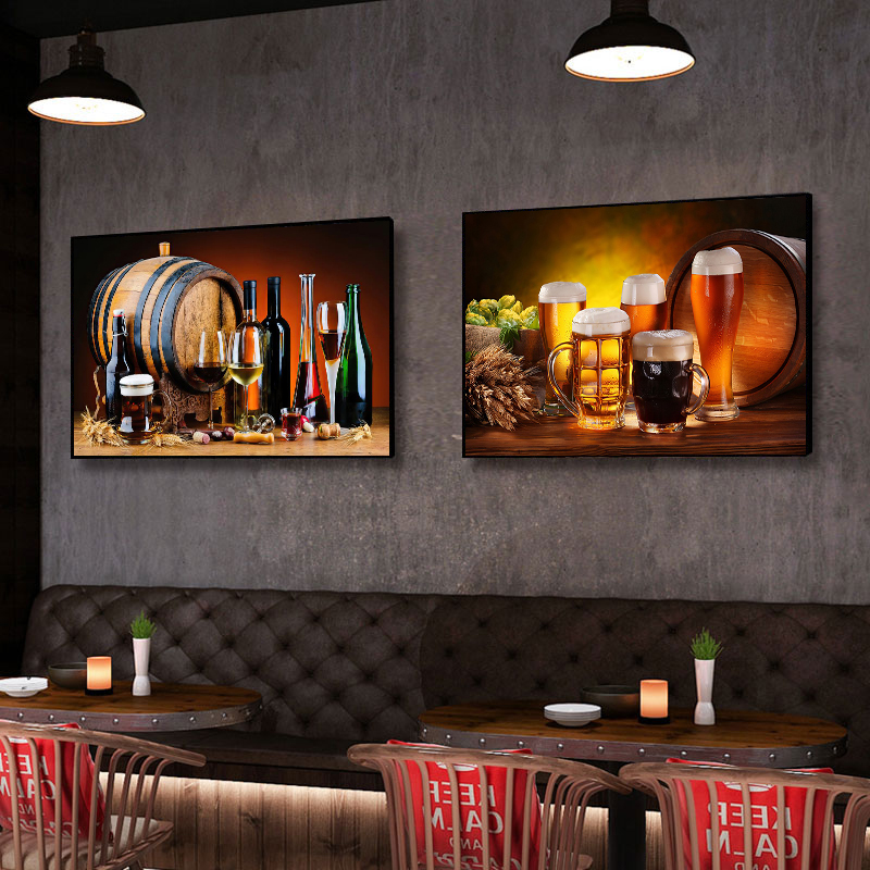 Mutfak Bar Kırmızı Şarap Üzüm  - Wine Beer Bar incelemesi ve fiyatı
