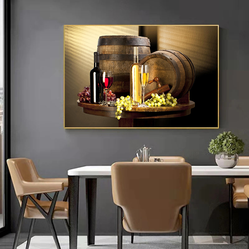 Mutfak Bar Kırmızı Şarap Üzüm  - Wine Beer Bar incelemesi ve fiyatı