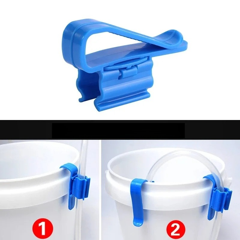 Akvaryum Filtrasyon Su Borusu  - Wine Beer Holder incelemesi ve fiyatı