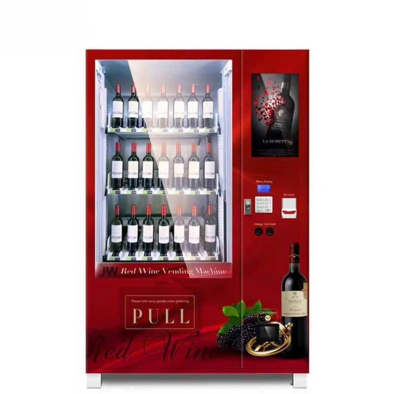 WiFi Özel Bar Kokteyl Şampanya - Wine Beer Bar incelemesi ve fiyatı