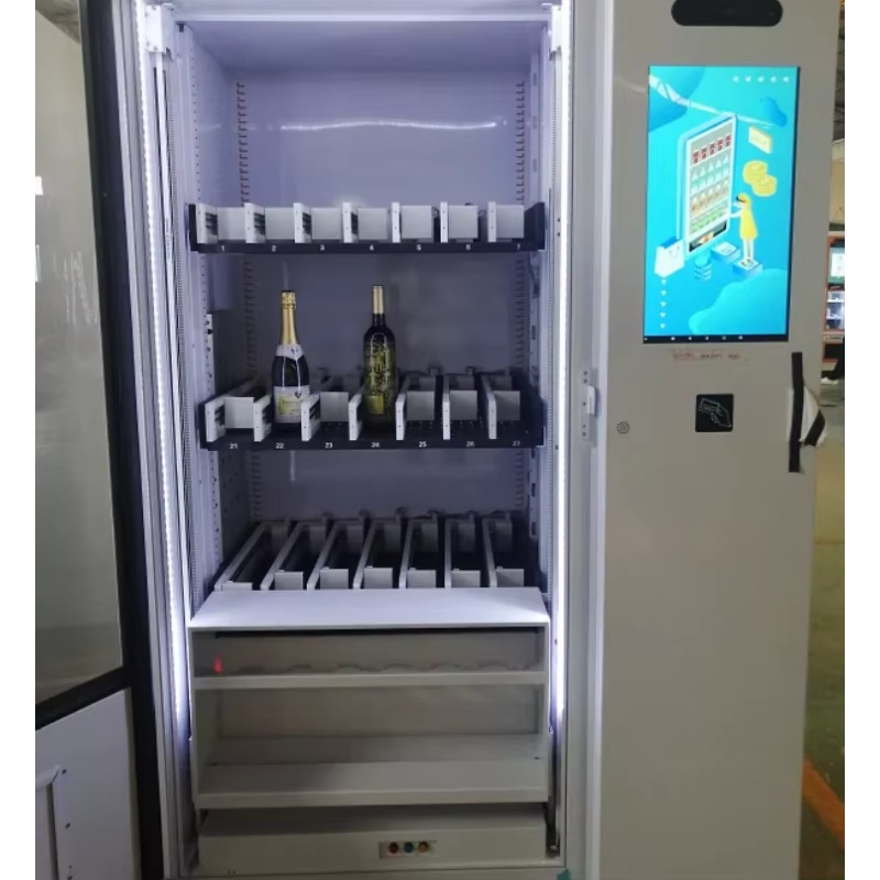 WiFi Özel Bar Kokteyl Şampanya - Wine Beer Bar incelemesi ve fiyatı
