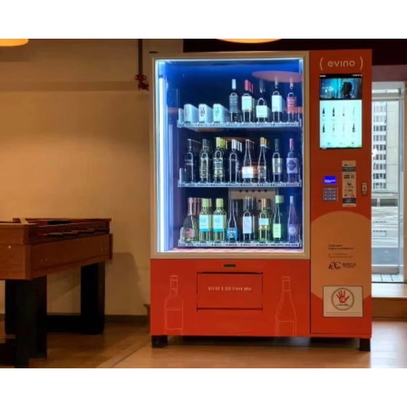 WiFi Özel Bar Kokteyl Şampanya - Wine Beer Bar incelemesi ve fiyatı