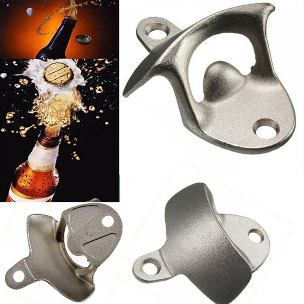 Vidasız Mutfak Aksesuarları Gü - Beer Wine Hobby incelemesi ve fiyatı