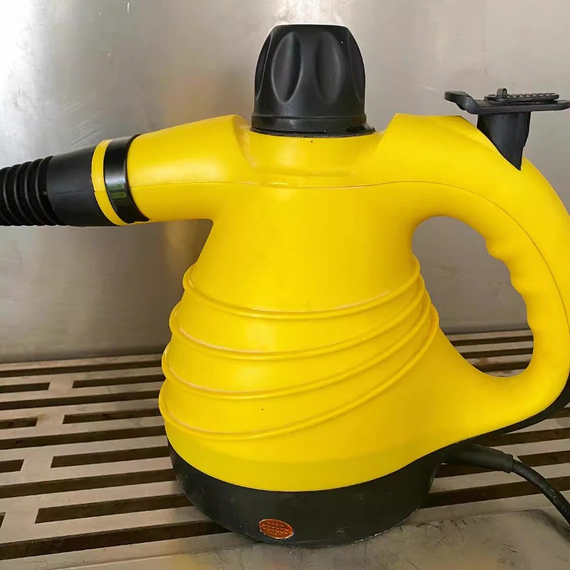 Fıçı bira makinesi bira başlığ - Wine Draft Beer incelemesi ve fiyatı
