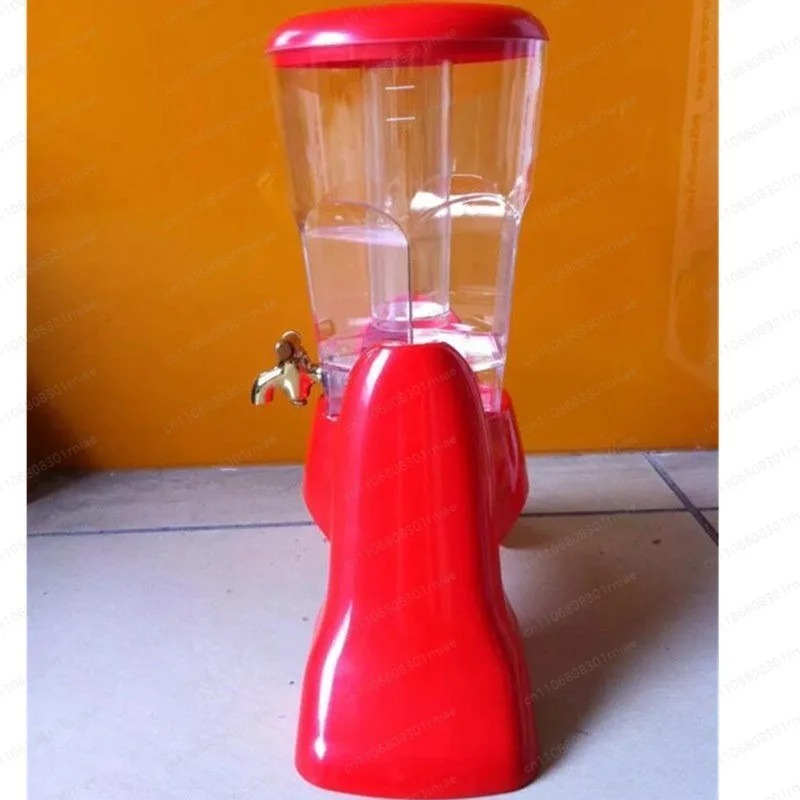 Fıçı bira, fıçı şarap, fıçı şa - Wine Draft Beer incelemesi ve fiyatı