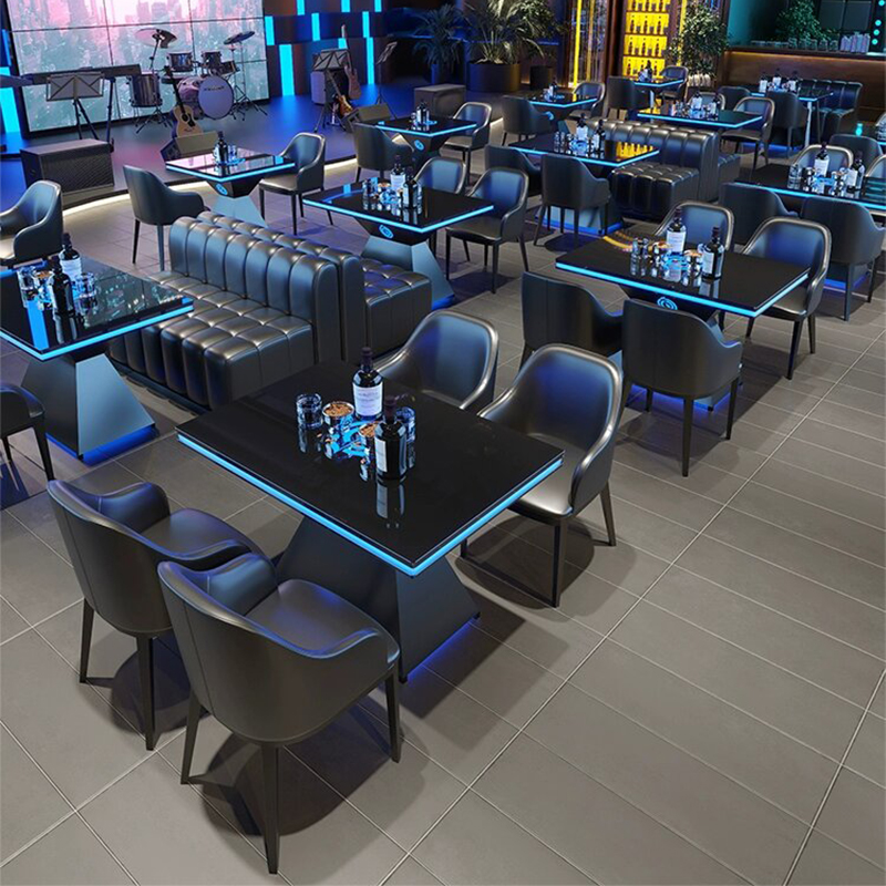 # Şarap Soğutuculu Bar Mobilya - Wine Beer Logo incelemesi ve fiyatı