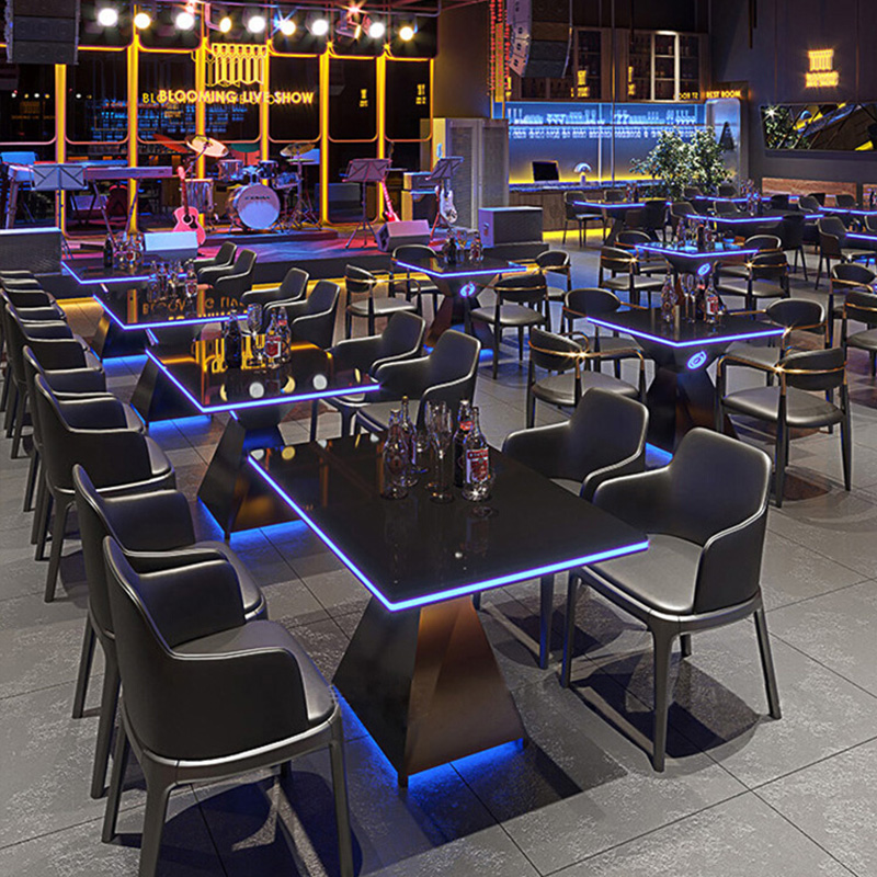 # Şarap Soğutuculu Bar Mobilya - Wine Beer Logo incelemesi ve fiyatı