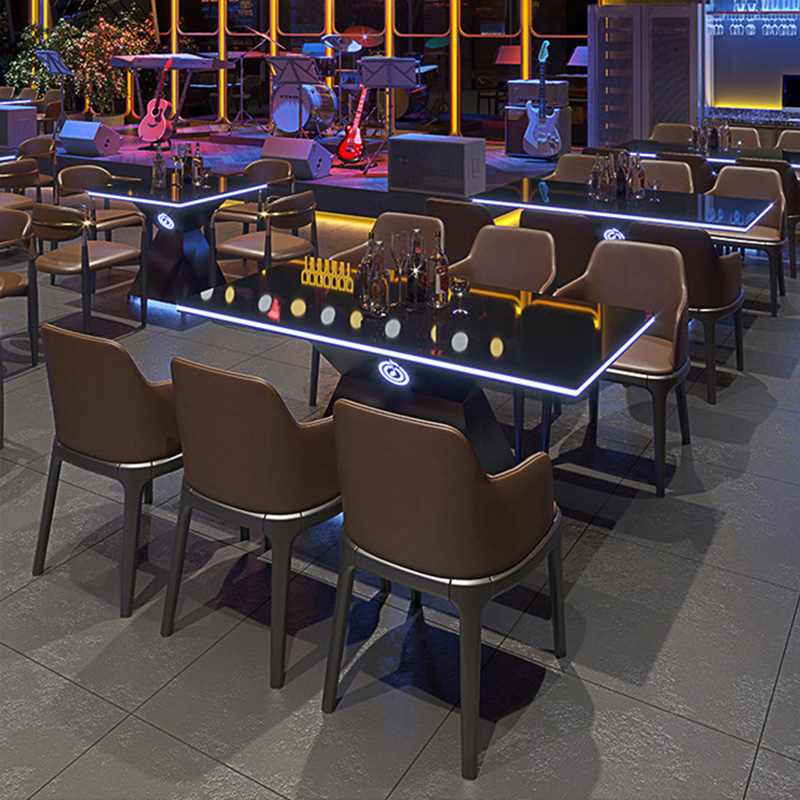 # Şarap Soğutuculu Bar Mobilya - Wine Beer Logo incelemesi ve fiyatı