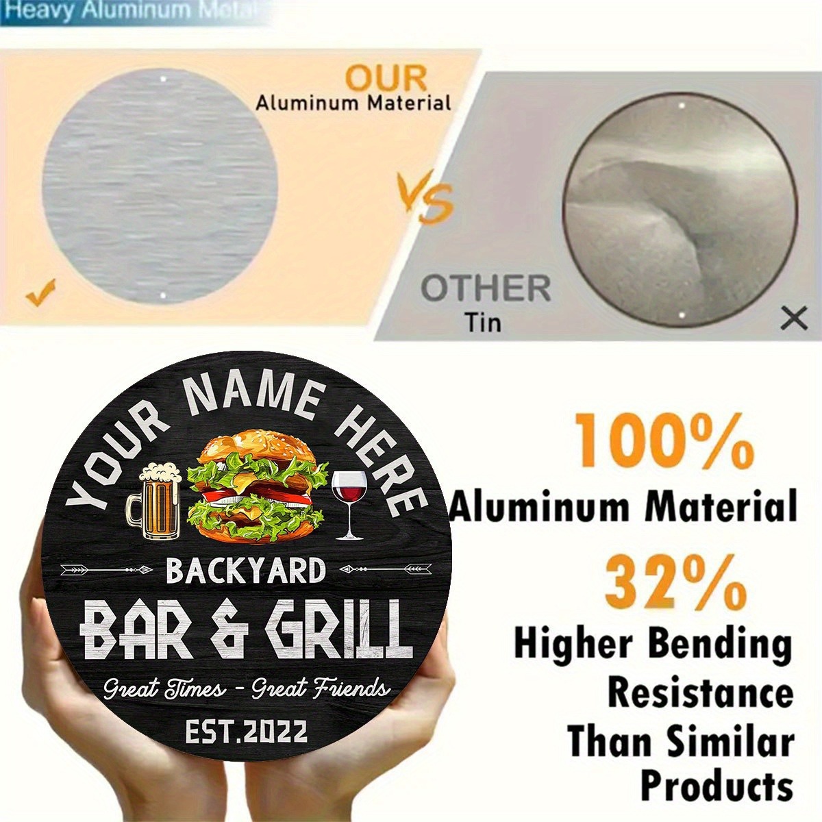 [2D Düz] Burger Şarap Bira Öze - Wine Beer Bar incelemesi ve fiyatı