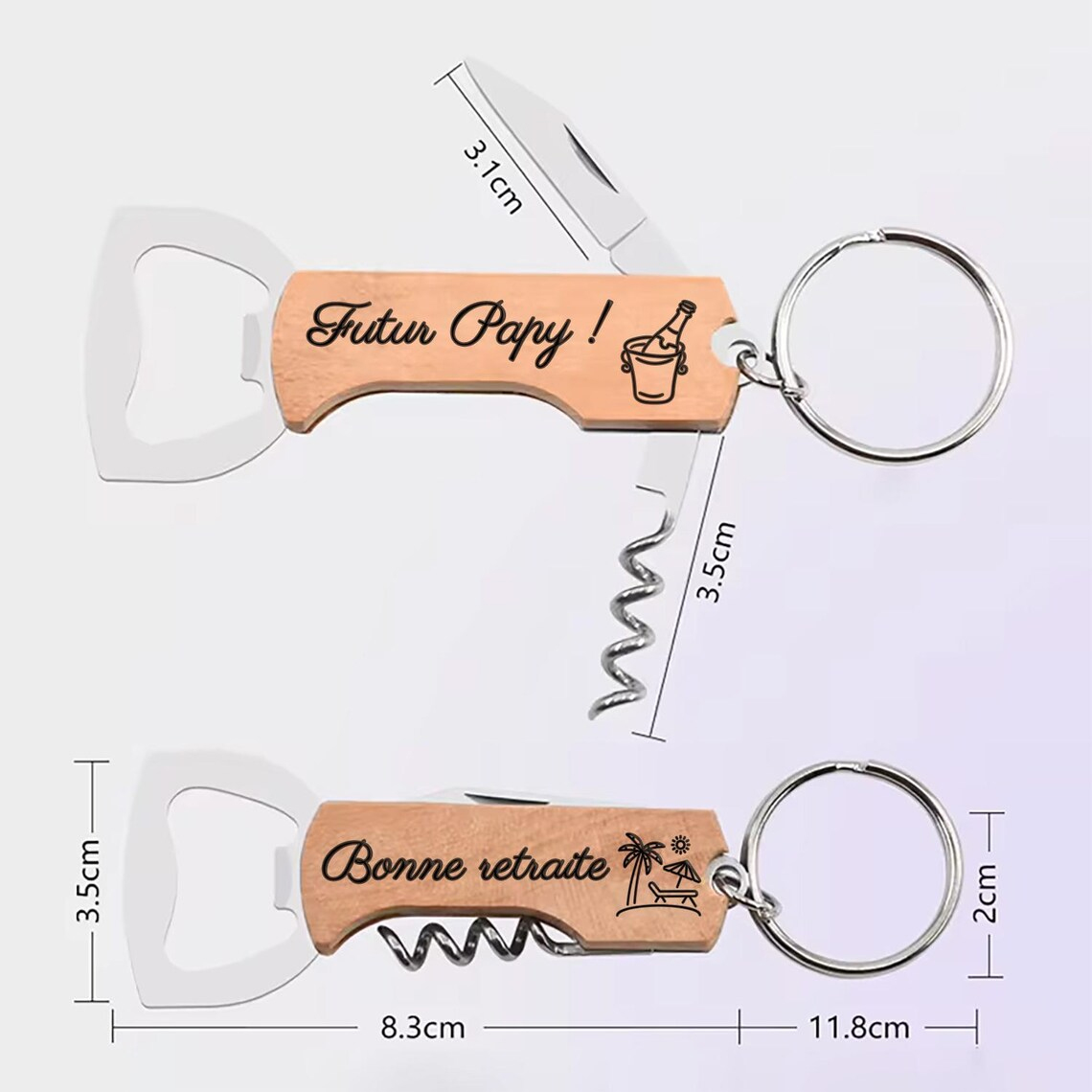 Kişiselleştirilmiş Bira/Şarap  - Beer Wine Hobby incelemesi ve fiyatı