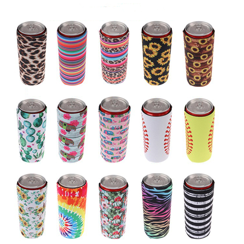 2 paket sıska soğutma kılıfı,  - Wine Beer Holder incelemesi ve fiyatı