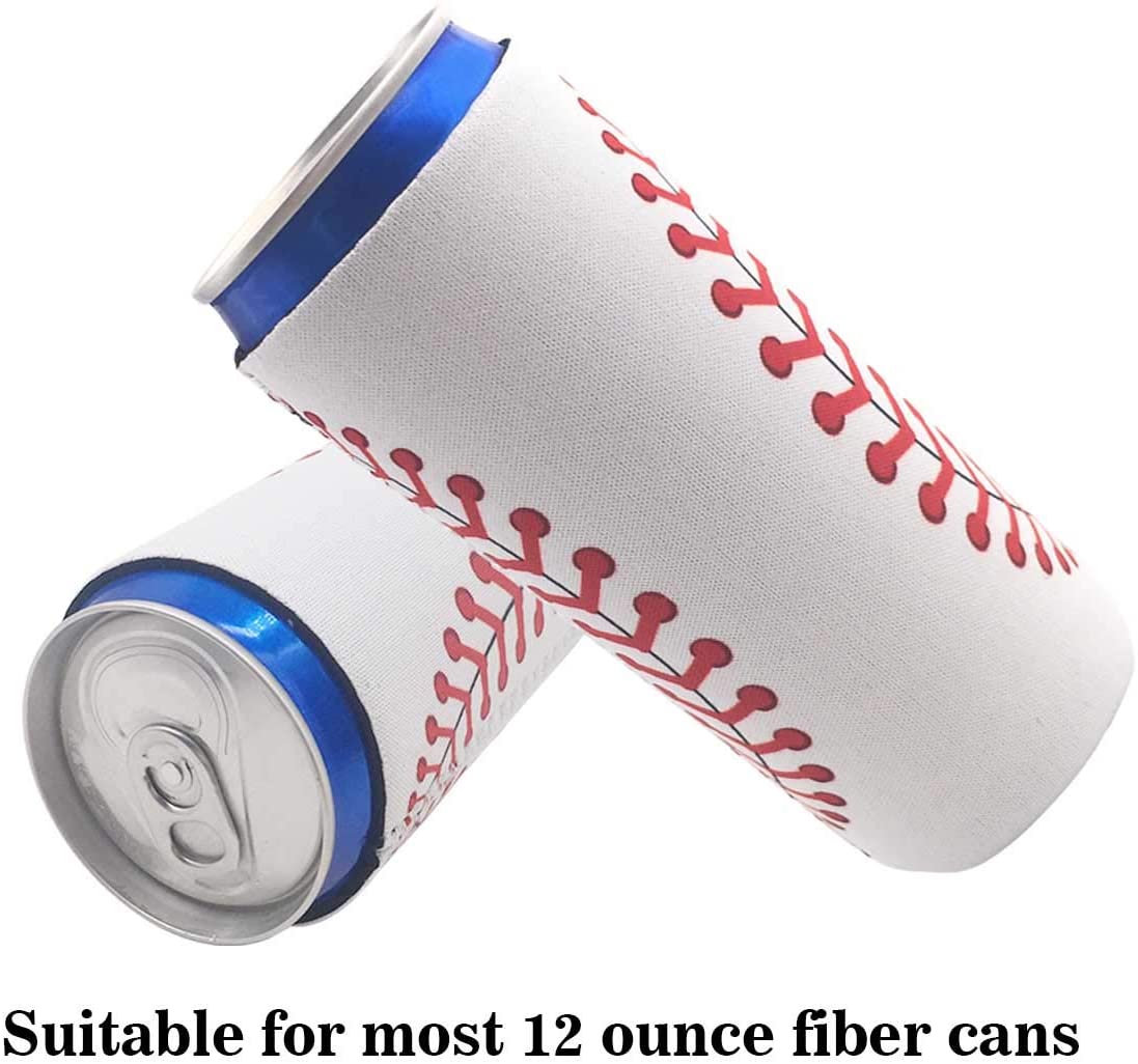 2 paket sıska soğutma kılıfı,  - Wine Beer Holder incelemesi ve fiyatı