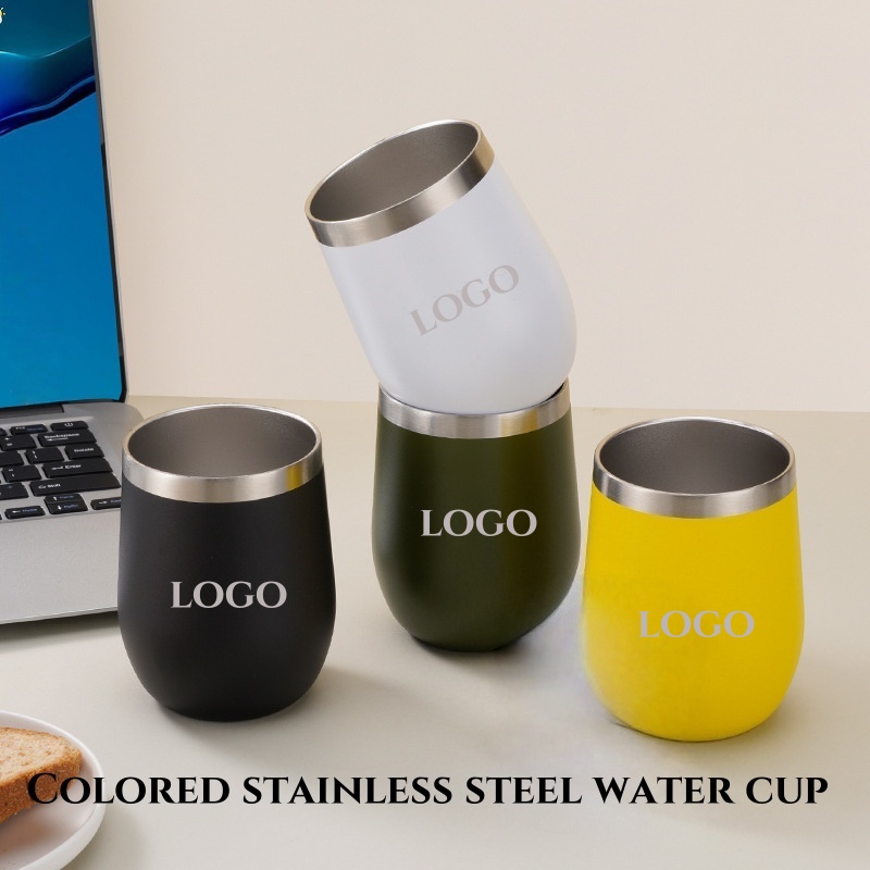 Lazer baskılı logolu 12oz pasl - Wine Beer Logo incelemesi ve fiyatı