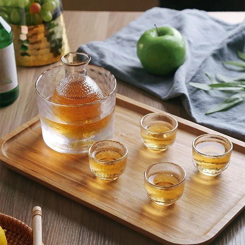 Cam bira bardağı seti Bar akse - Wine Beer Bar incelemesi ve fiyatı