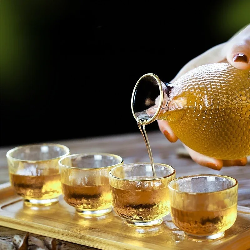 Cam bira bardağı seti Bar akse - Wine Beer Bar incelemesi ve fiyatı