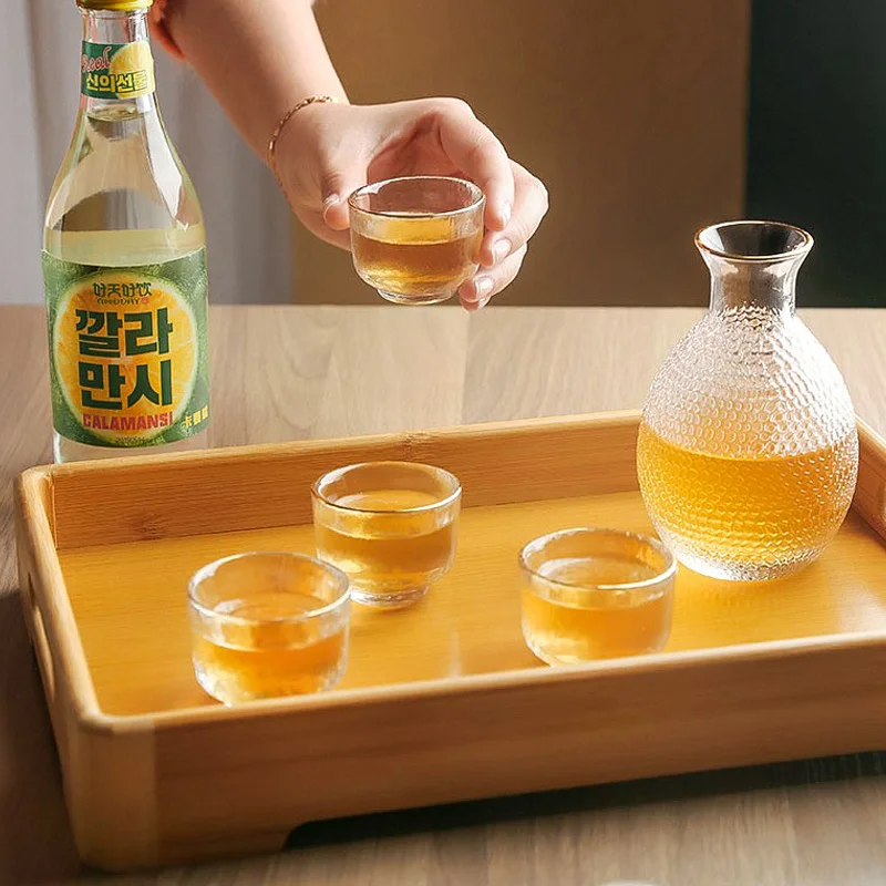Cam bira bardağı seti Bar akse - Wine Beer Bar incelemesi ve fiyatı