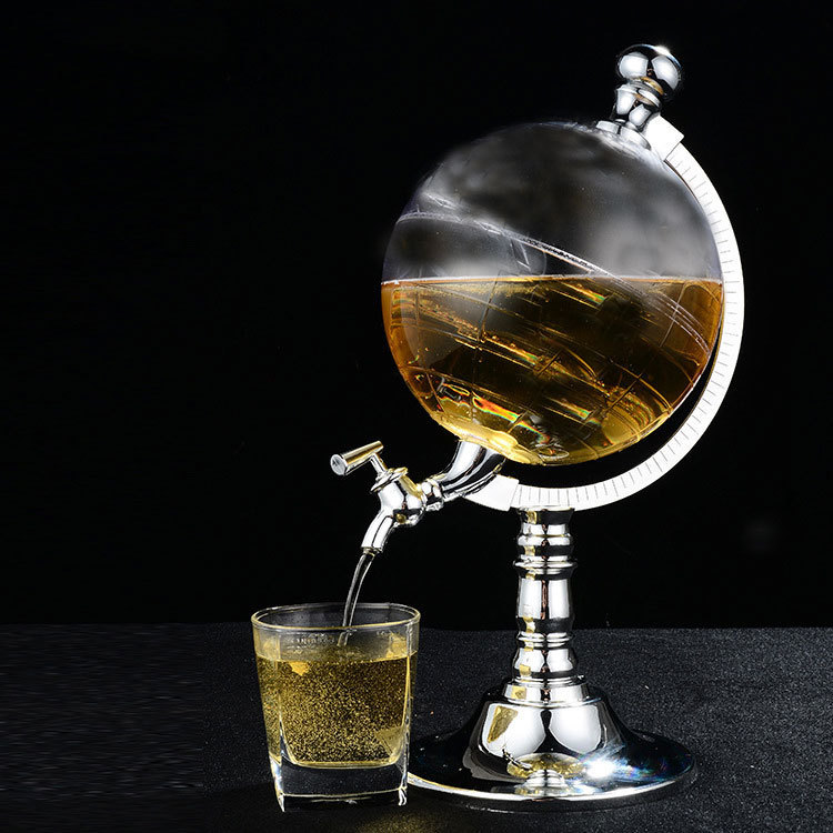 Şarap dağıtıcısı, bar, batı ta - Wine Draft Beer incelemesi ve fiyatı