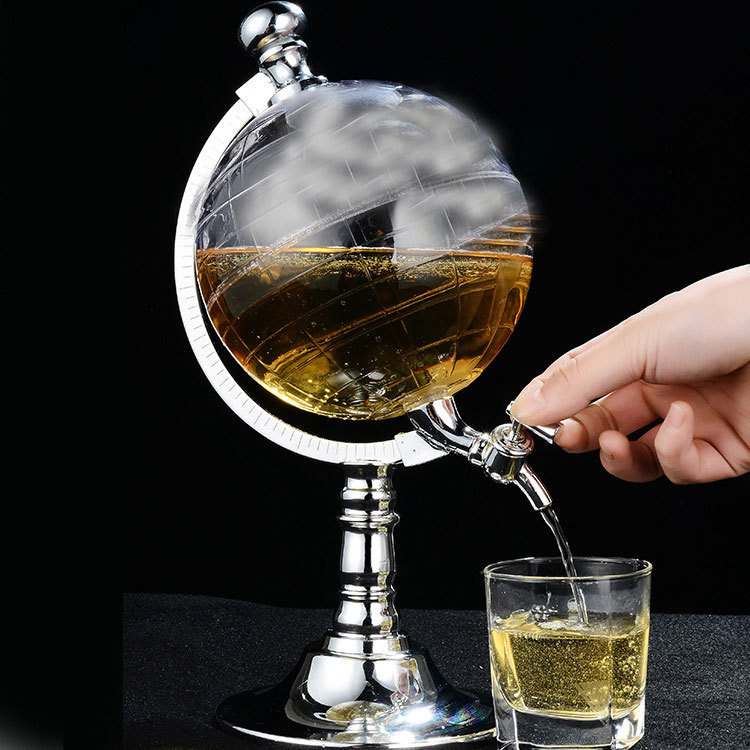 Şarap dağıtıcısı, bar, batı ta - Wine Draft Beer incelemesi ve fiyatı