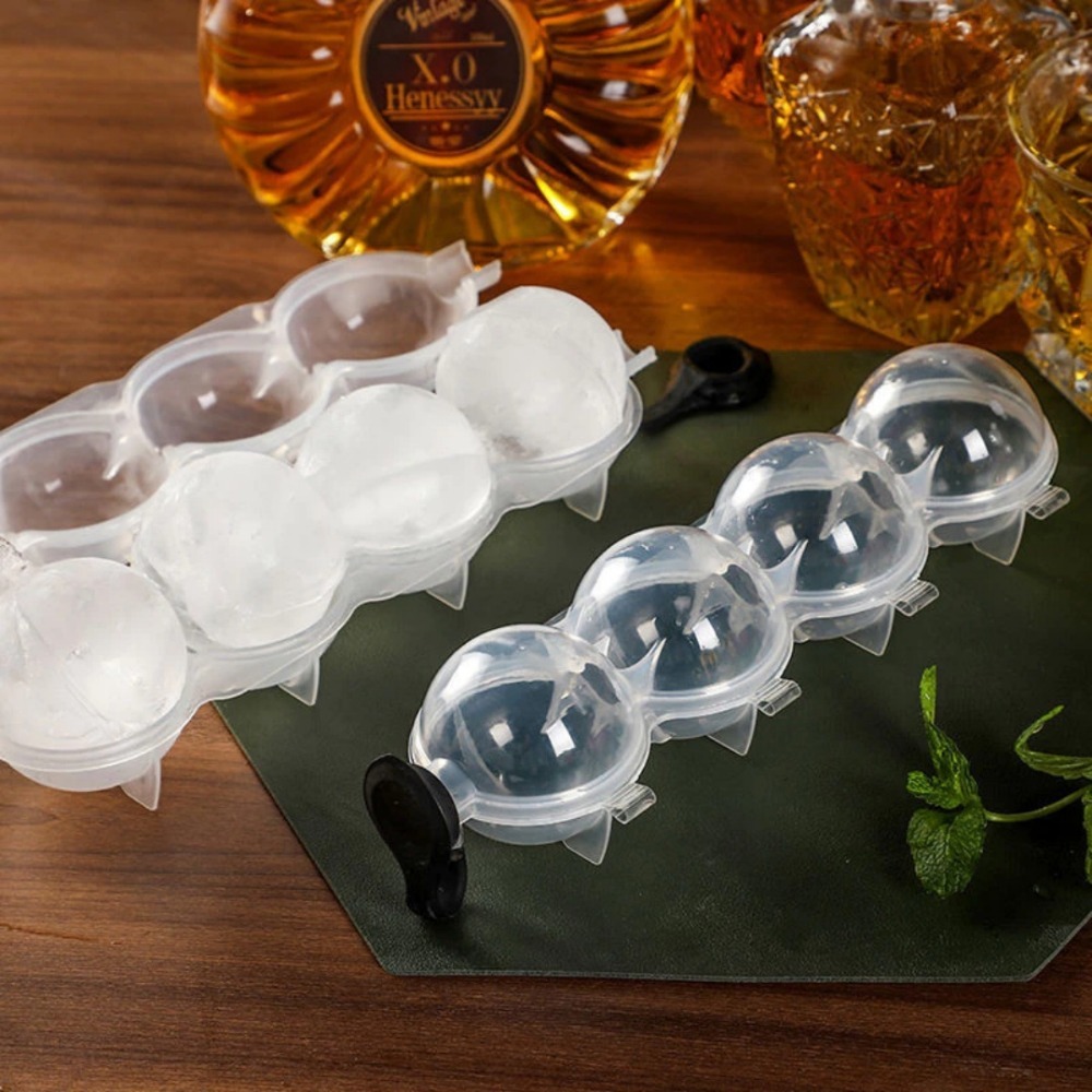 4 Delikli Buz Hokeyi Kalıp Hız - Wine Beer Holder incelemesi ve fiyatı