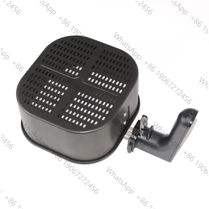HD9200 HD9252 HD9255 için Hava - Philips Air Fryer Hd9252 incelemesi ve fiyatı