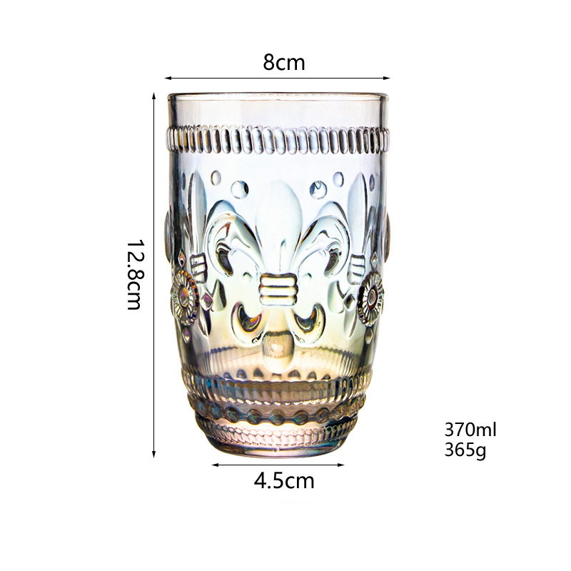 (Logo kazıyabilir) 370ML şarap - Wine Beer Logo incelemesi ve fiyatı