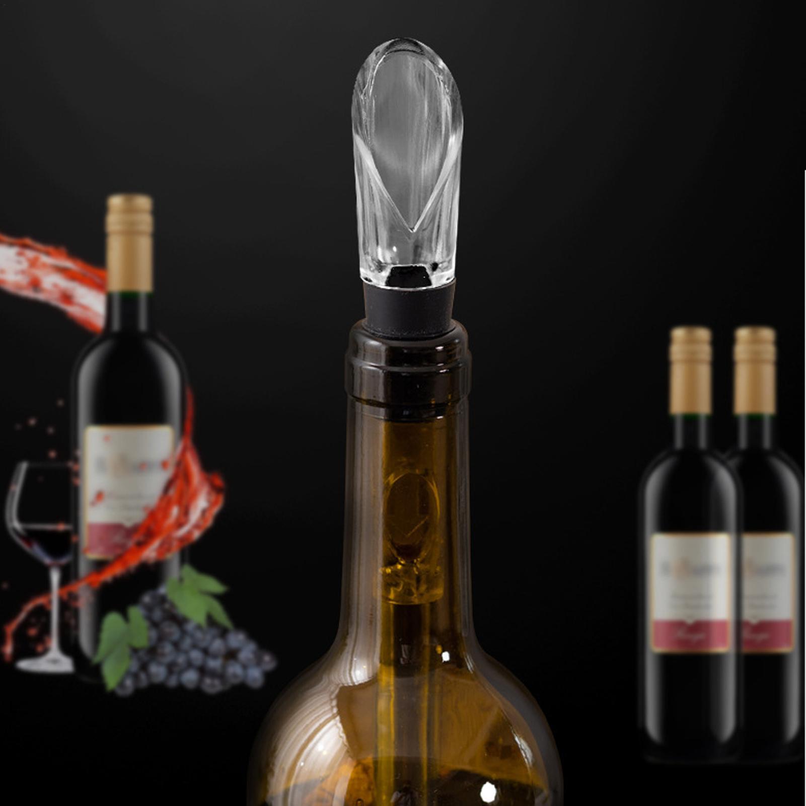 Kullanışlı 304 Paslanmaz Çelik - Wine Beer Holder incelemesi ve fiyatı