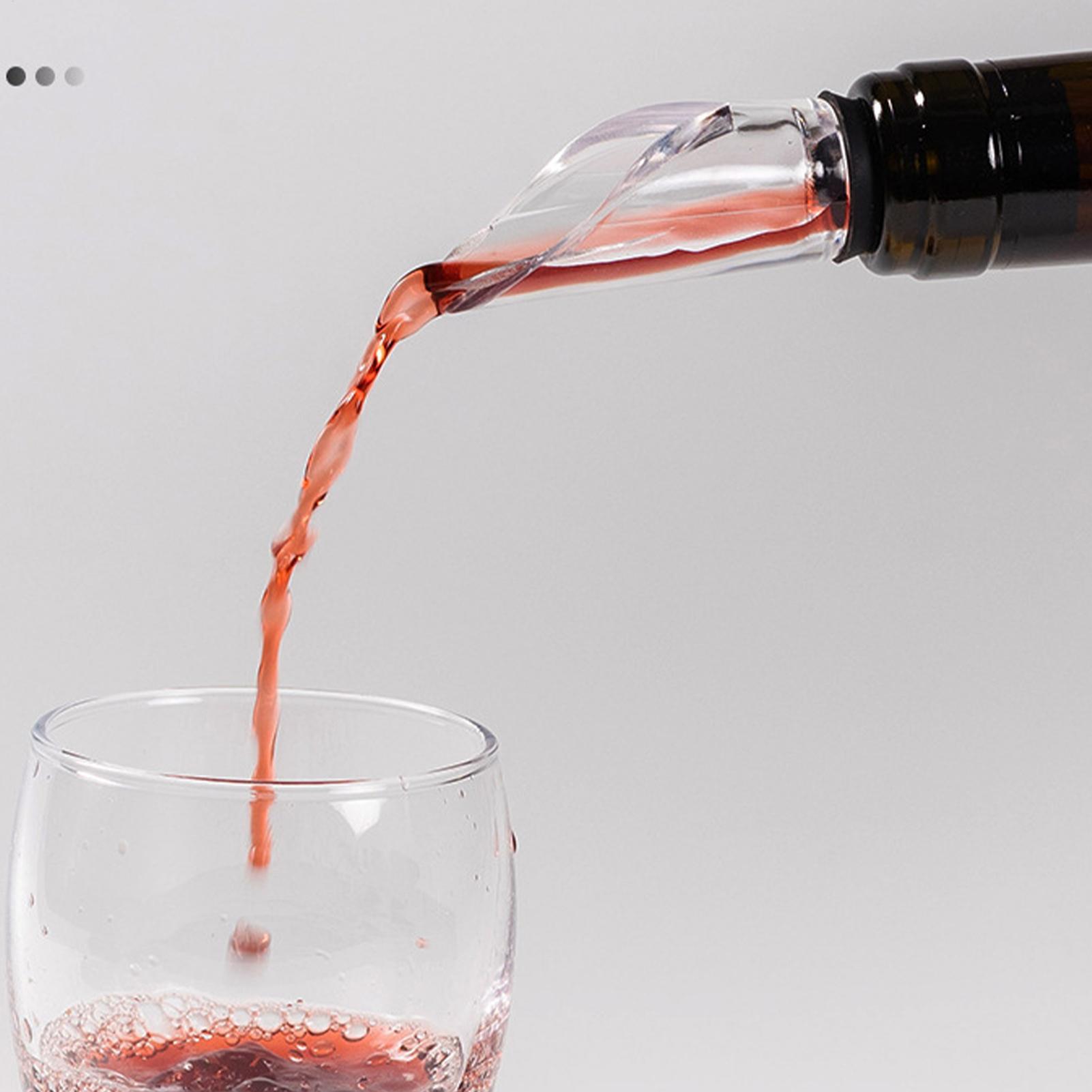 Kullanışlı 304 Paslanmaz Çelik - Wine Beer Holder incelemesi ve fiyatı