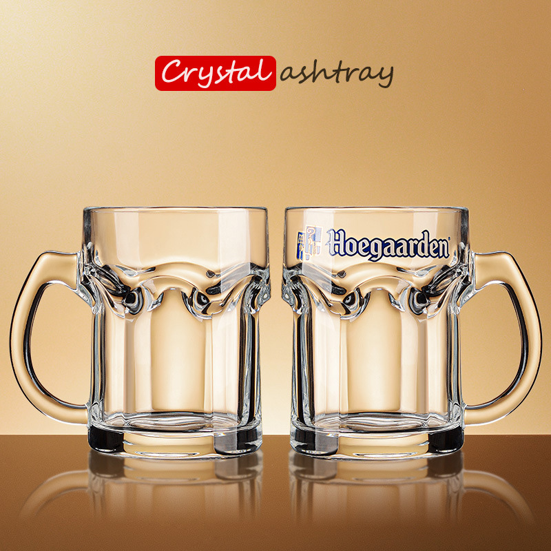 Saplı ev tipi bira bardağı, ya - Wine Draft Beer incelemesi ve fiyatı