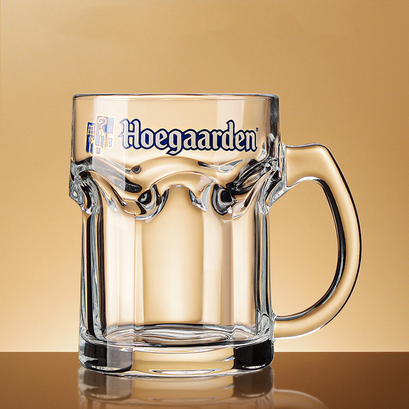 Saplı ev tipi bira bardağı, ya - Wine Draft Beer incelemesi ve fiyatı