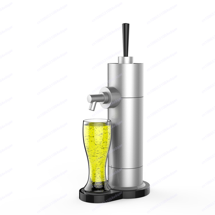 Uygun Bira Makinesi Elektrikli - Wine Draft Beer incelemesi ve fiyatı