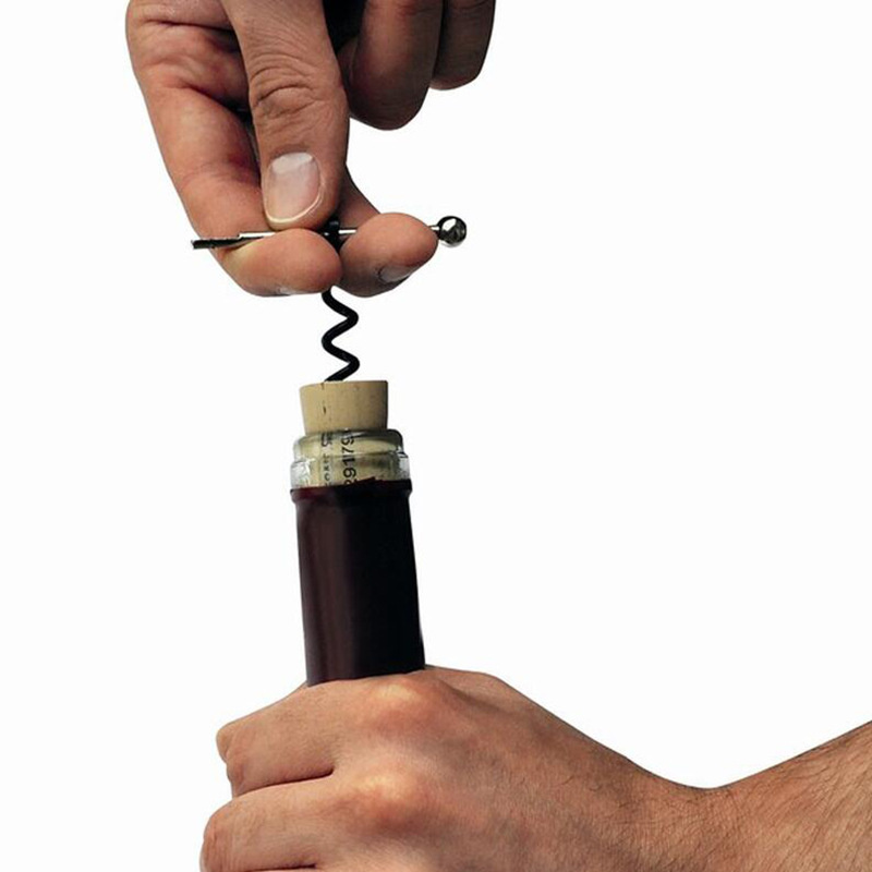 Mini şarap bira şişe açacağı t - Beer Wine Hobby incelemesi ve fiyatı