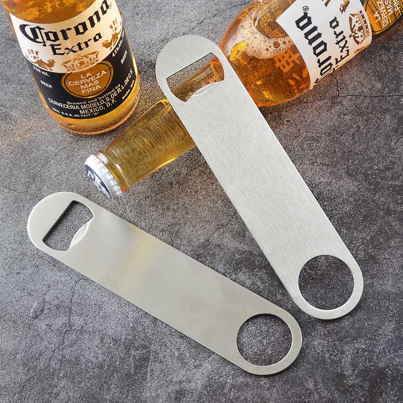 Bira şişe açacağı anahtarlık m - Beer Wine Hobby incelemesi ve fiyatı