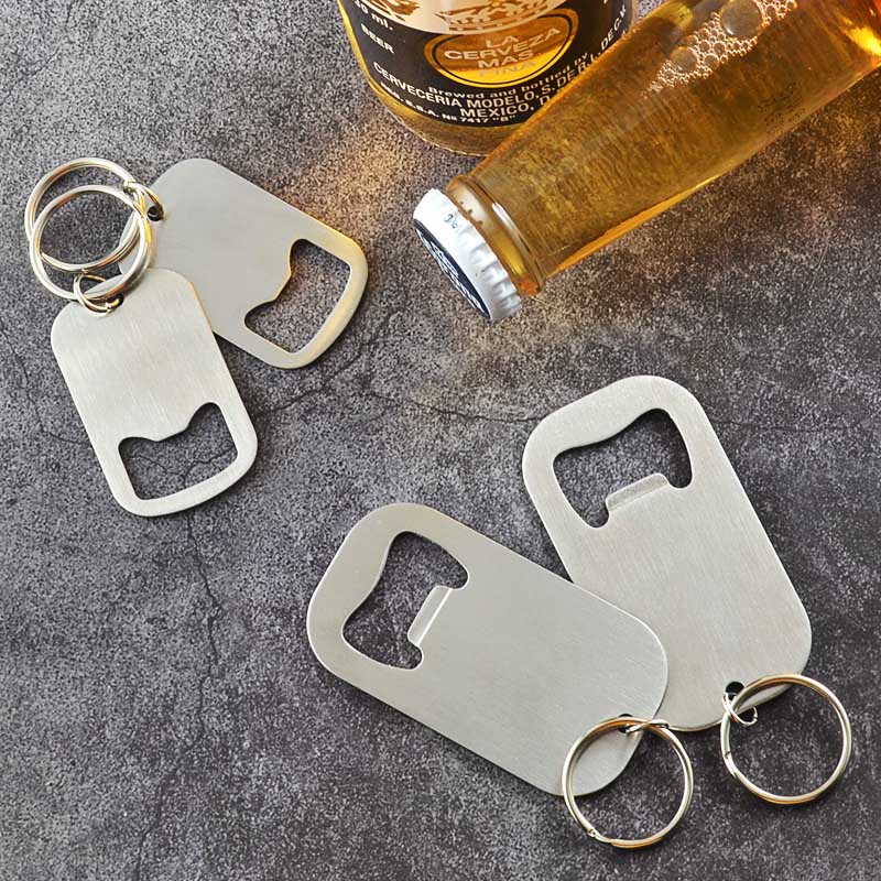 Bira şişe açacağı anahtarlık m - Beer Wine Hobby incelemesi ve fiyatı