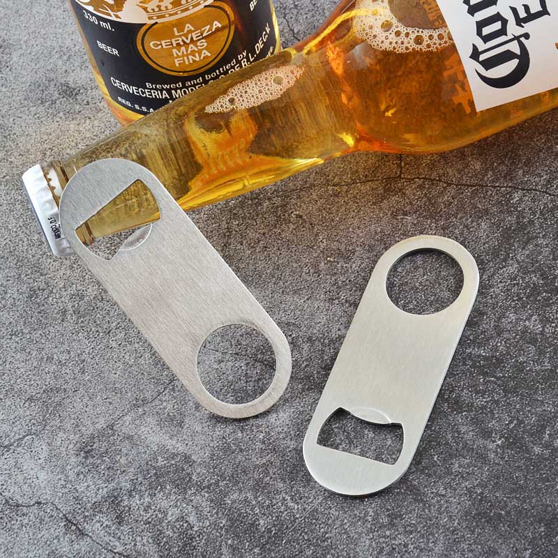 Bira şişe açacağı anahtarlık m - Beer Wine Hobby incelemesi ve fiyatı